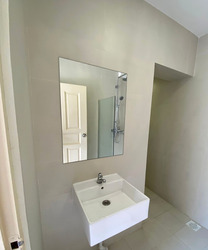 Townerville (D12), Terrace #504485611